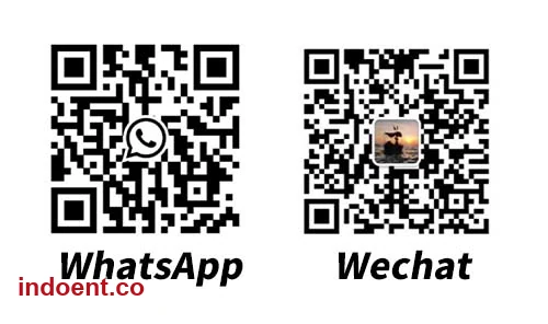 site-1509