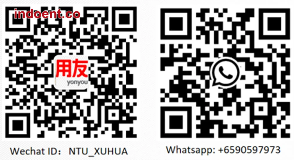 site-2125