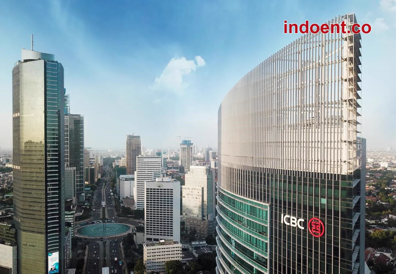 site-1428