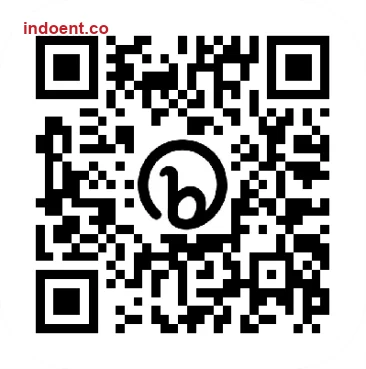 site-1428