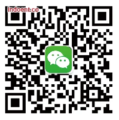 site-3236