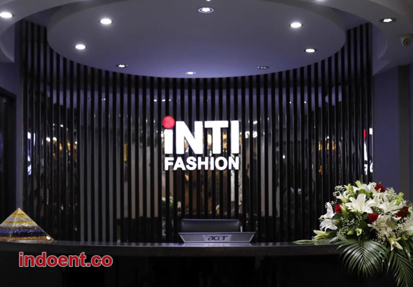 site-1184
