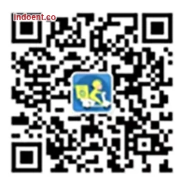 site-1174
