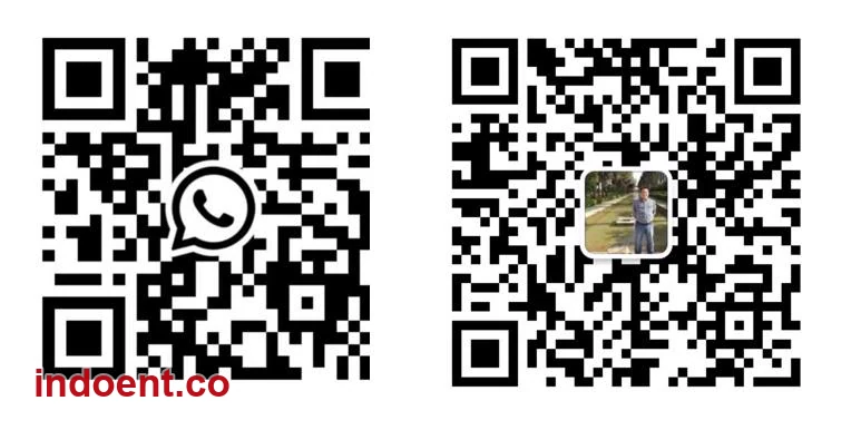 site-1273