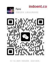 site-1292