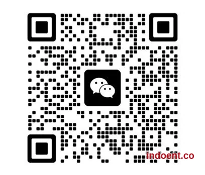 site-1338