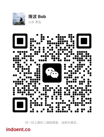 site-1424