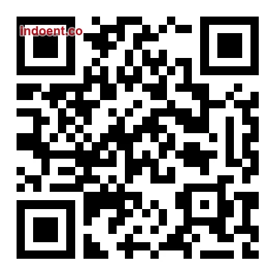 site-1608