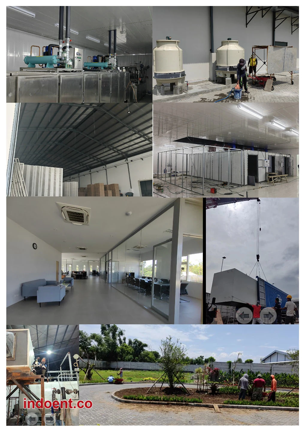 site-1608
