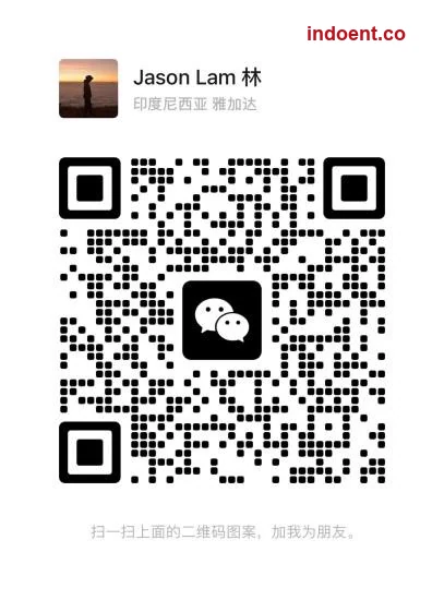 site-1556