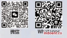 site-1087