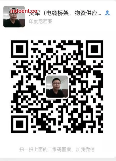 site-1421