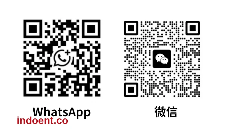 site-3968