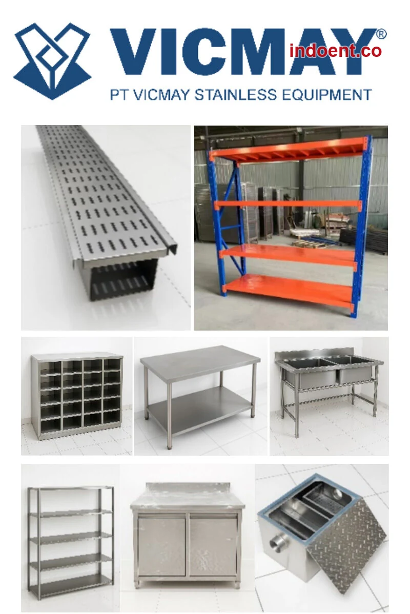 site-4521