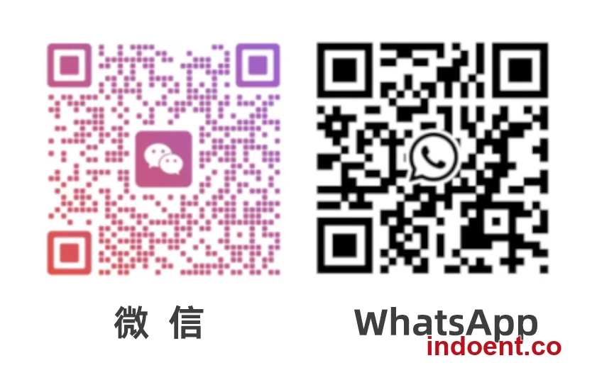 site-4521
