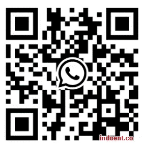 site-1562