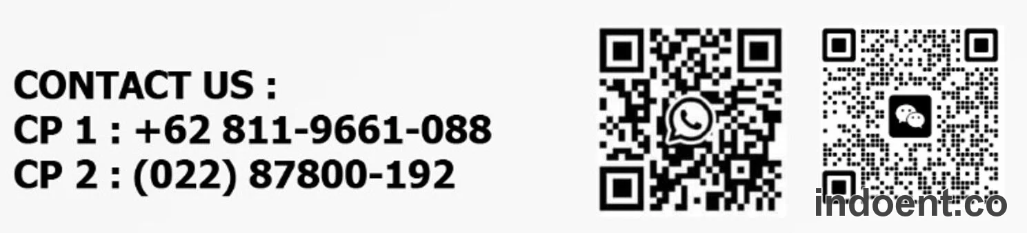 site-1210