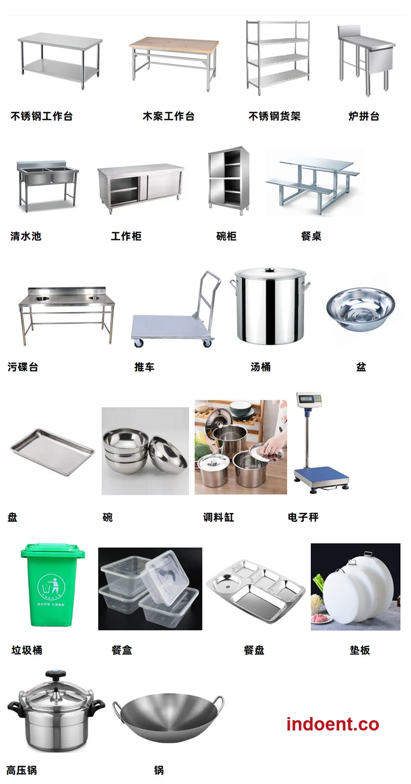 site-2787