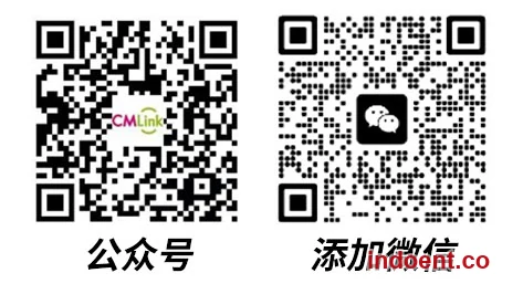 site-1266