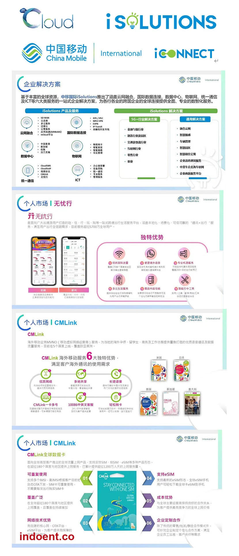 site-1266
