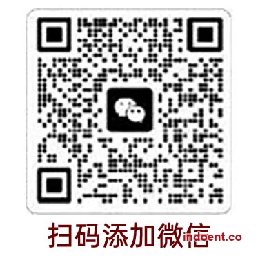 site-1373