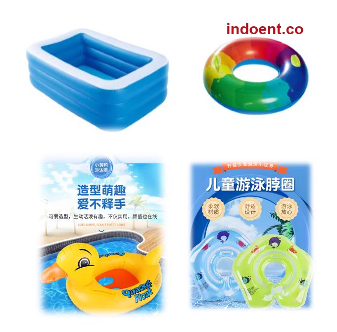 site-1243