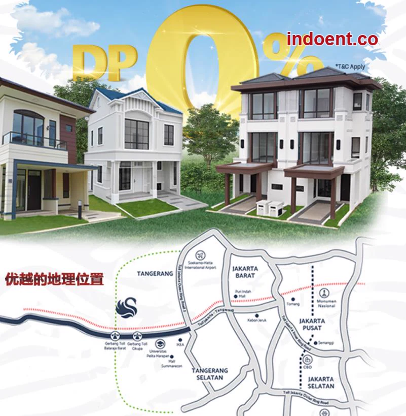 site-1248