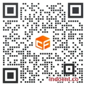 site-1357