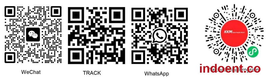 site-1222
