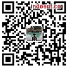 site-1543