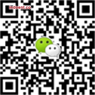 site-1567