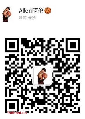 site-1577