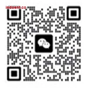 site-1294