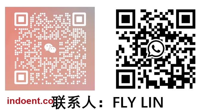 site-1263