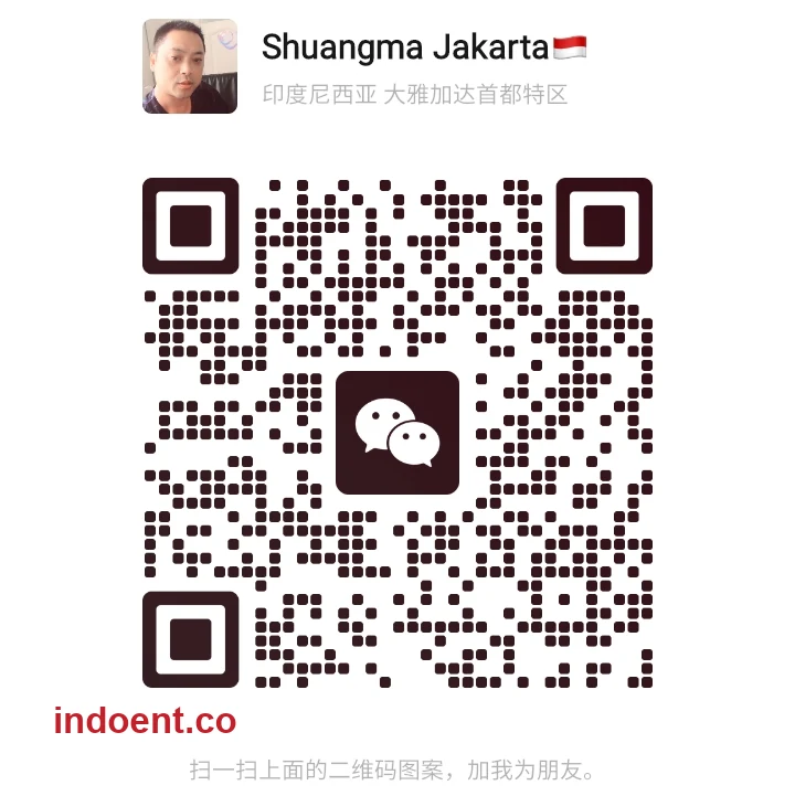site-1364