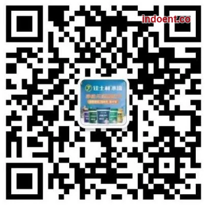site-1442