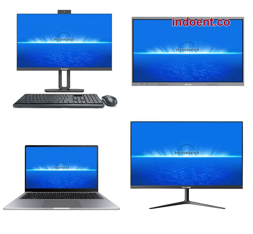 site-1501
