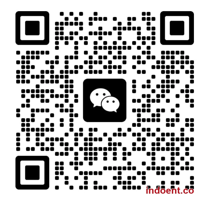 site-4439