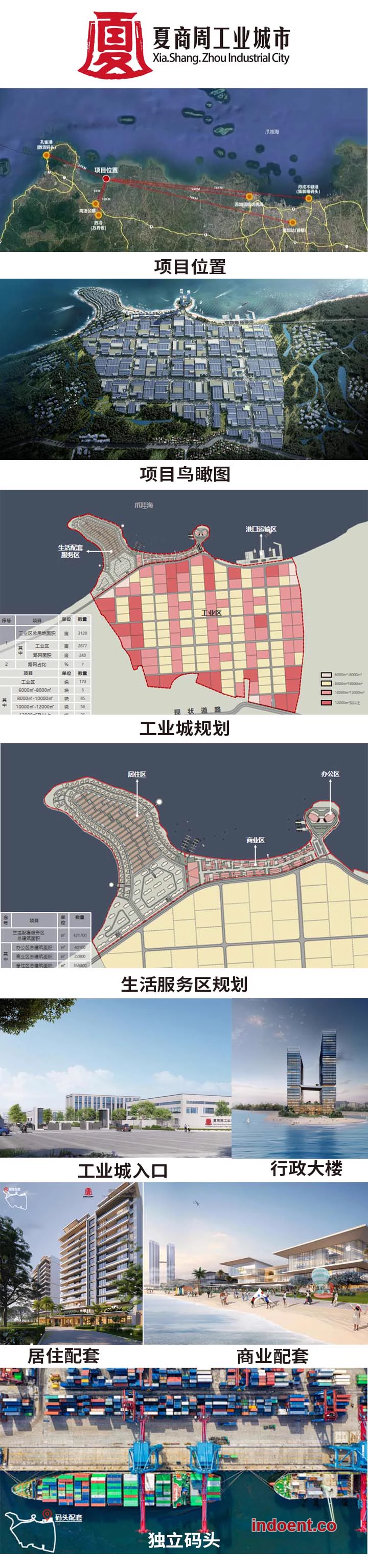 site-2457