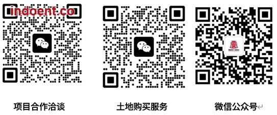 site-2457